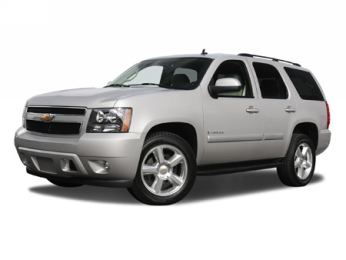 tahoe-1