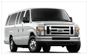 van-1