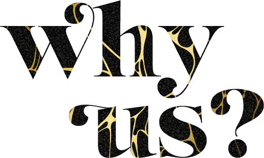 why-us