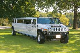Silver-Hummer