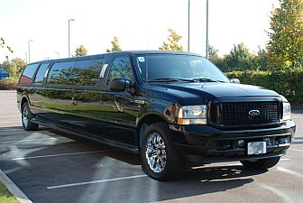 excursion-1